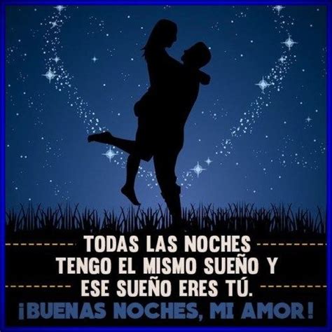 buenas noches mi amor a distancia|BUENAS NOCHES AMOR ️ Imágenes y Frases para Enamorar。